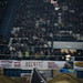 William Denning Photo 23