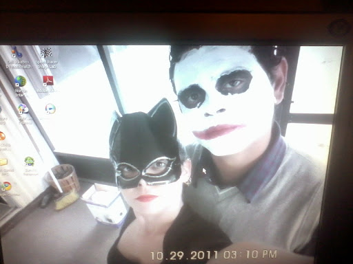 Edward Quinones Photo 6