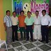 Alfredo Quiroz Photo 33
