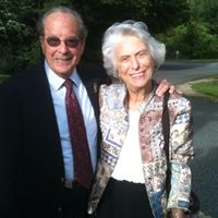 Pat Davidson Photo 13