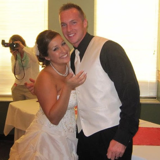 Danielle Roush Photo 1