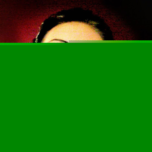 Samantha Mitchell Photo 18