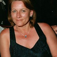 Cathy Maurer Photo 14