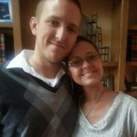 Michael Carey Photo 47 Michael Carey Photo 47