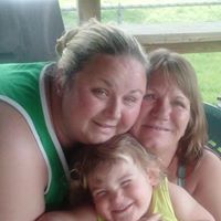 Joann Cartwright Photo 9