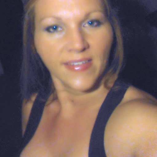 Susan York Photo 18