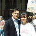 Julie Gresham Photo 15