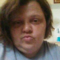 Bridget Boyer Photo 11
