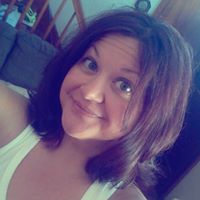 Jill Mcintosh Photo 17