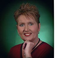 Anne Robertson Photo 28 Anne Robertson Photo 28