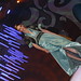 Leigh Thompson Photo 11