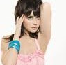 Kimberly Caballero Photo 6
