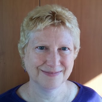 Susan Abernethy Photo 6