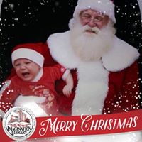 Susan Thacker Photo 20