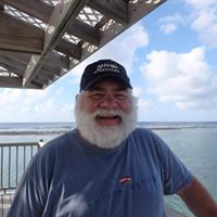 David Halverson Photo 22
