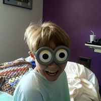 Donna Graham Photo 18