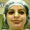 Rajinder Kaur Photo 1