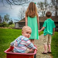 Heather Carr Photo 41