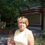 Sandra Whitaker Photo 21