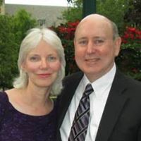 Mary Creed Photo 9