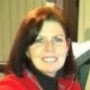 Donna Mclaughlin Photo 7