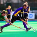 Jonathon Kane Photo 7