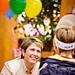 Margaret Dolan Photo 30