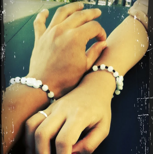 Jerome Delacruz Photo 8