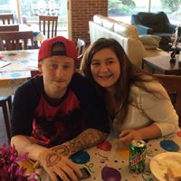 David Roach Photo 23 David Roach Photo 23