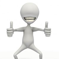 Justin Keys Photo 16