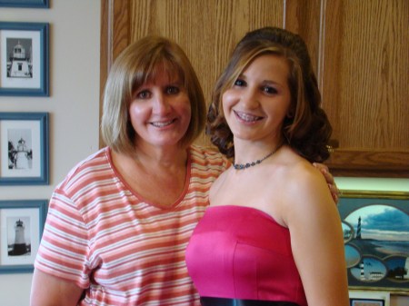 Carole Miller Photo 47