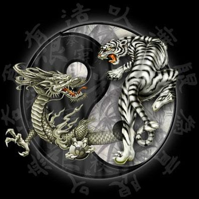 Jaime Rubalcaba Photo 1