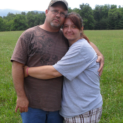 Tracy Cannon Photo 6