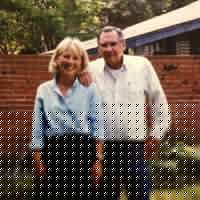 Kathy Holtz Photo 9