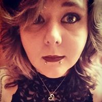 Danielle Vanpelt Photo 3