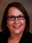 Nancy Weber Photo 2