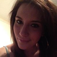 Rebecca Blackwell Photo 25
