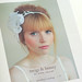 Jennifer Rand Photo 13