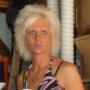 Tanya Yoder Photo 2