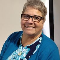 Mary Goodwin Photo 12 Mary Goodwin Photo 12