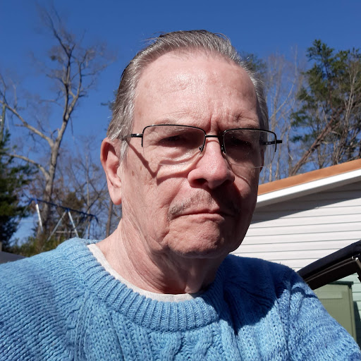 James Ramsey Photo 43