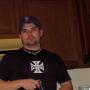 Jeremiah Moyer Photo 10