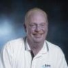Richard Read Photo 3