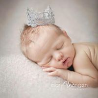 Nicole Wilkinson Photo 10