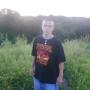 Anthony Savino Photo 29