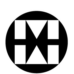 James Windrow Photo 18