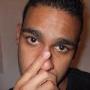 William Bohan Photo 6