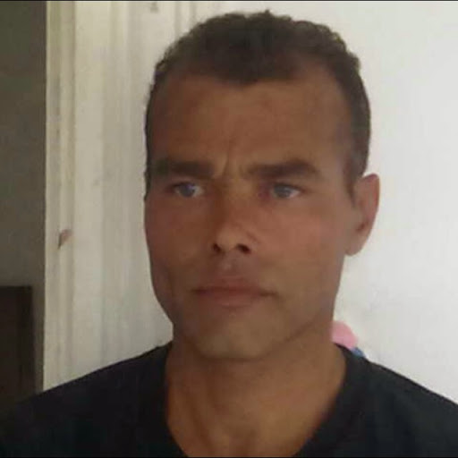 Cecil Turner Photo 37