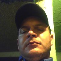 Heriberto Rodriguez Photo 15 Heriberto Rodriguez Photo 15