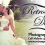 Melanie Mcintire Photo 13